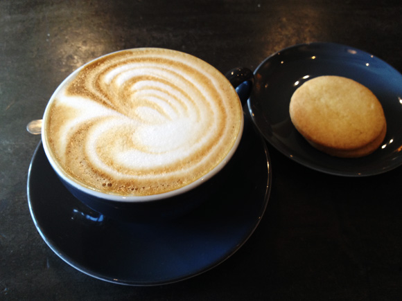 herkimer-coffee