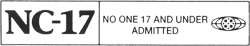 nc17