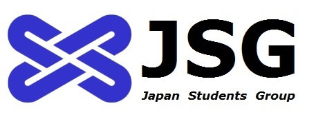 ワシントン州日米協会 Japan Students Group