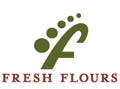 Fresh Flours