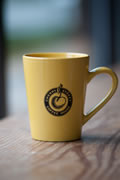 Cherry Street Coffee House