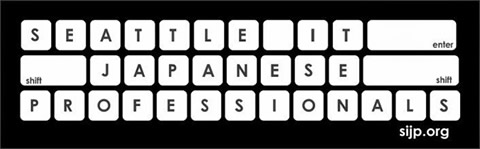 Seattle IT Japanese Professionals (SIJP)