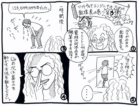 ソフトウェア開発エンジニアになるまでのステップ