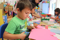suginoko_childcare