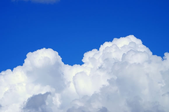 クラウドサービスの「首都」シアトルで雲を創る Azure 開発者に聞いた、SWEの仕事とは?!