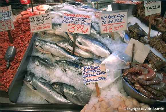 pikeplacemarket