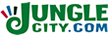 Junglecity.com