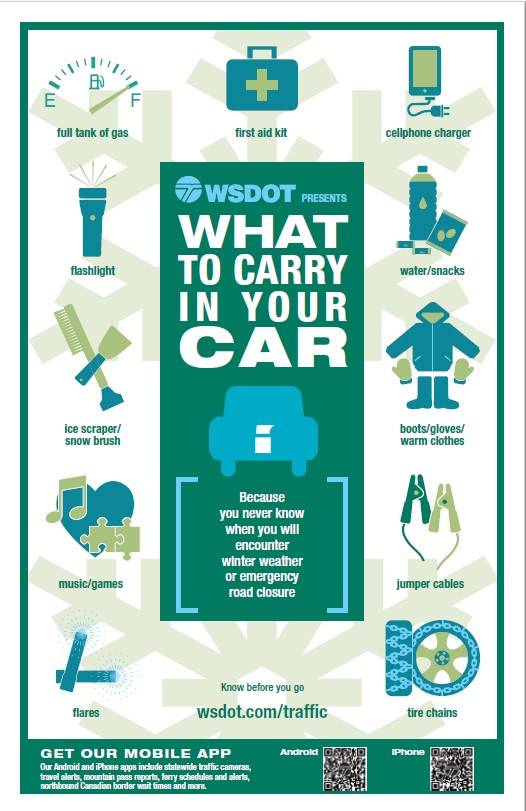 wsdot-winter-driving