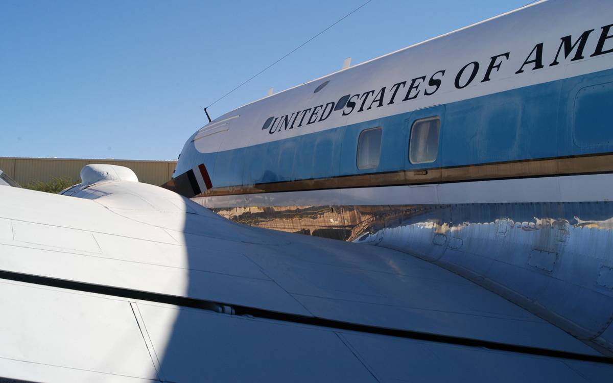 air-force-one-1