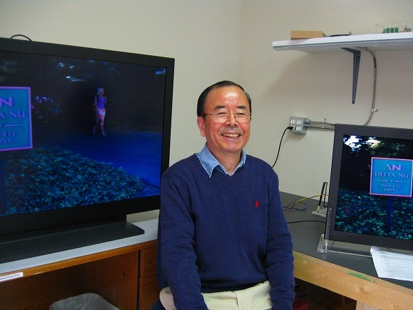 sugimoto - junglecity.com