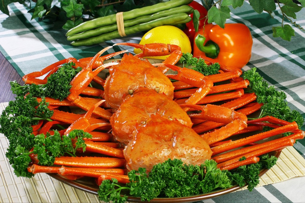 snow-crab-1