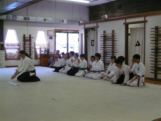 aikido-6