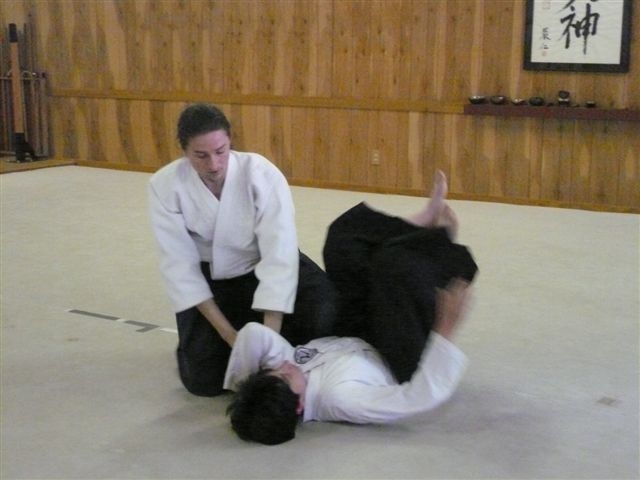 aikido-7
