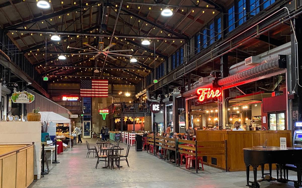 pybus-public-market-2