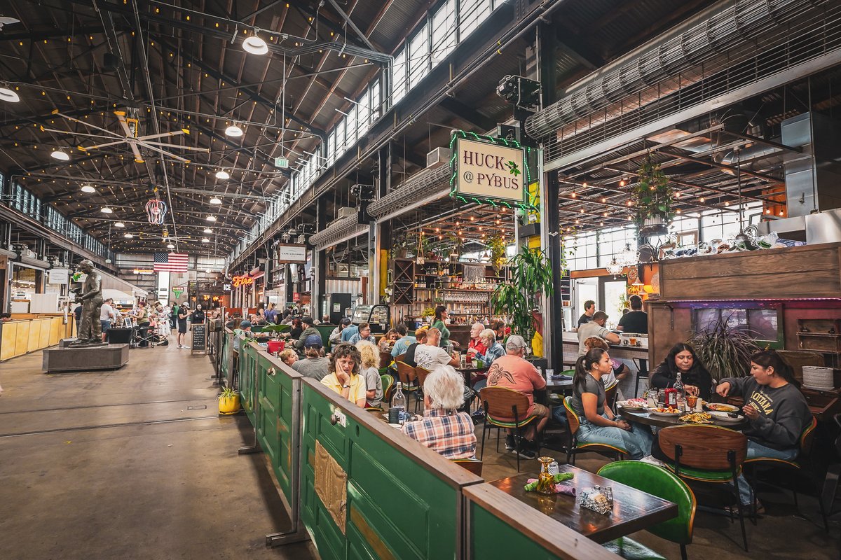 pybus-public-market-5
