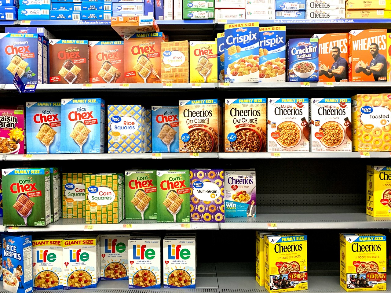 supermarket-1