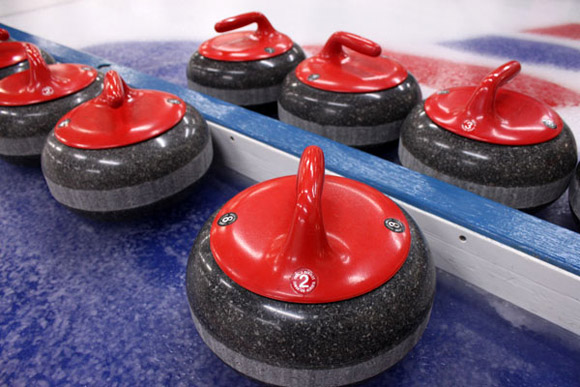granite-curling-club-2