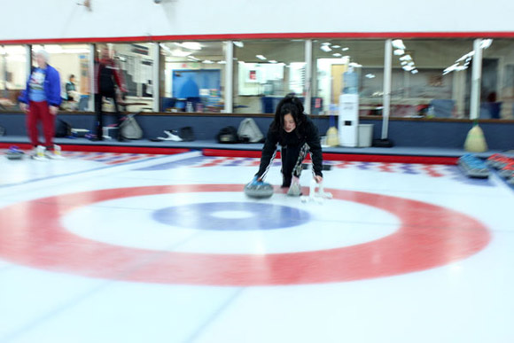 granite-curling-club-3 - junglecity.com