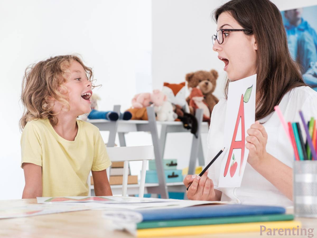 speech-therapy-1