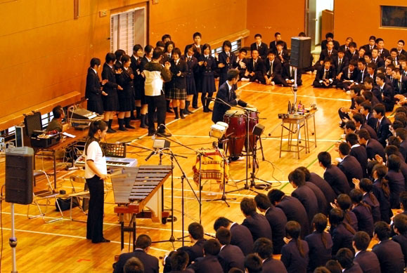 takekawa3