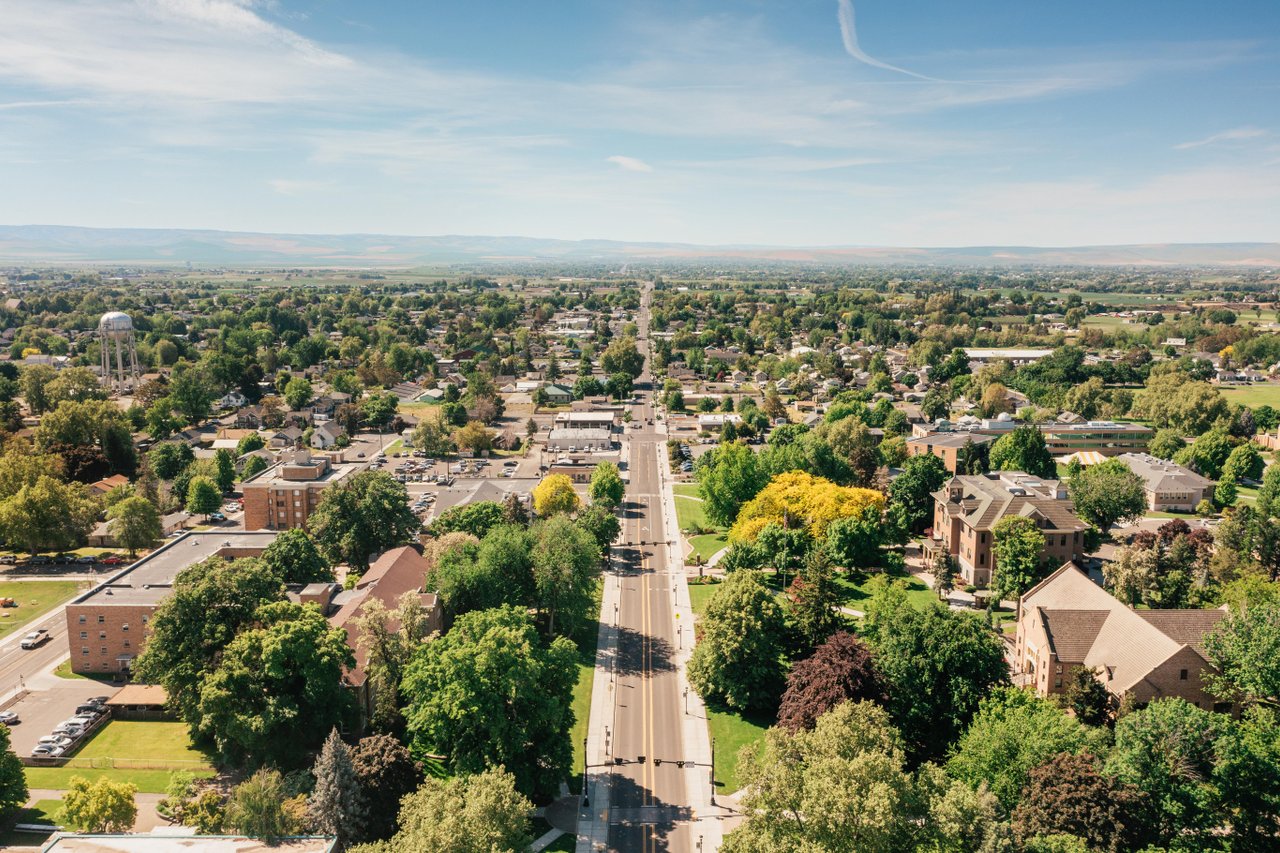 walla-walla-university-1