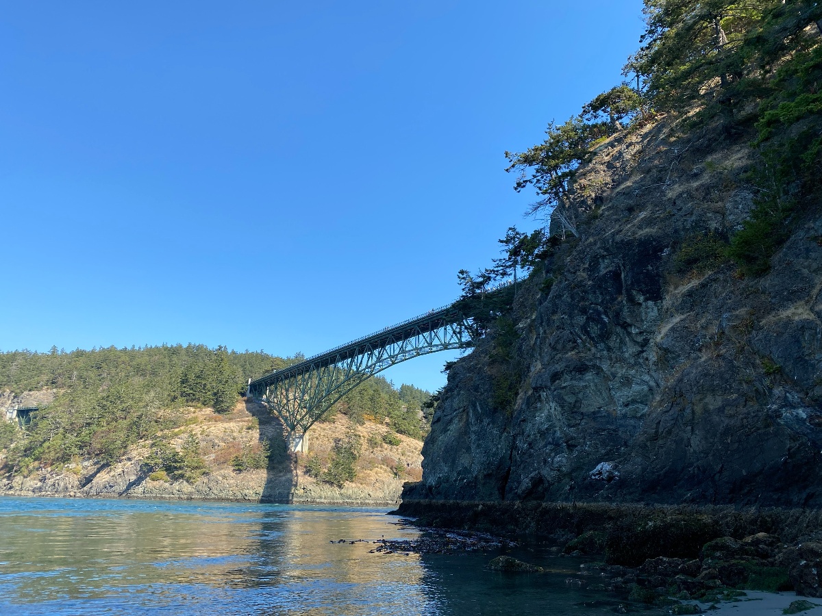 deception-pass-5