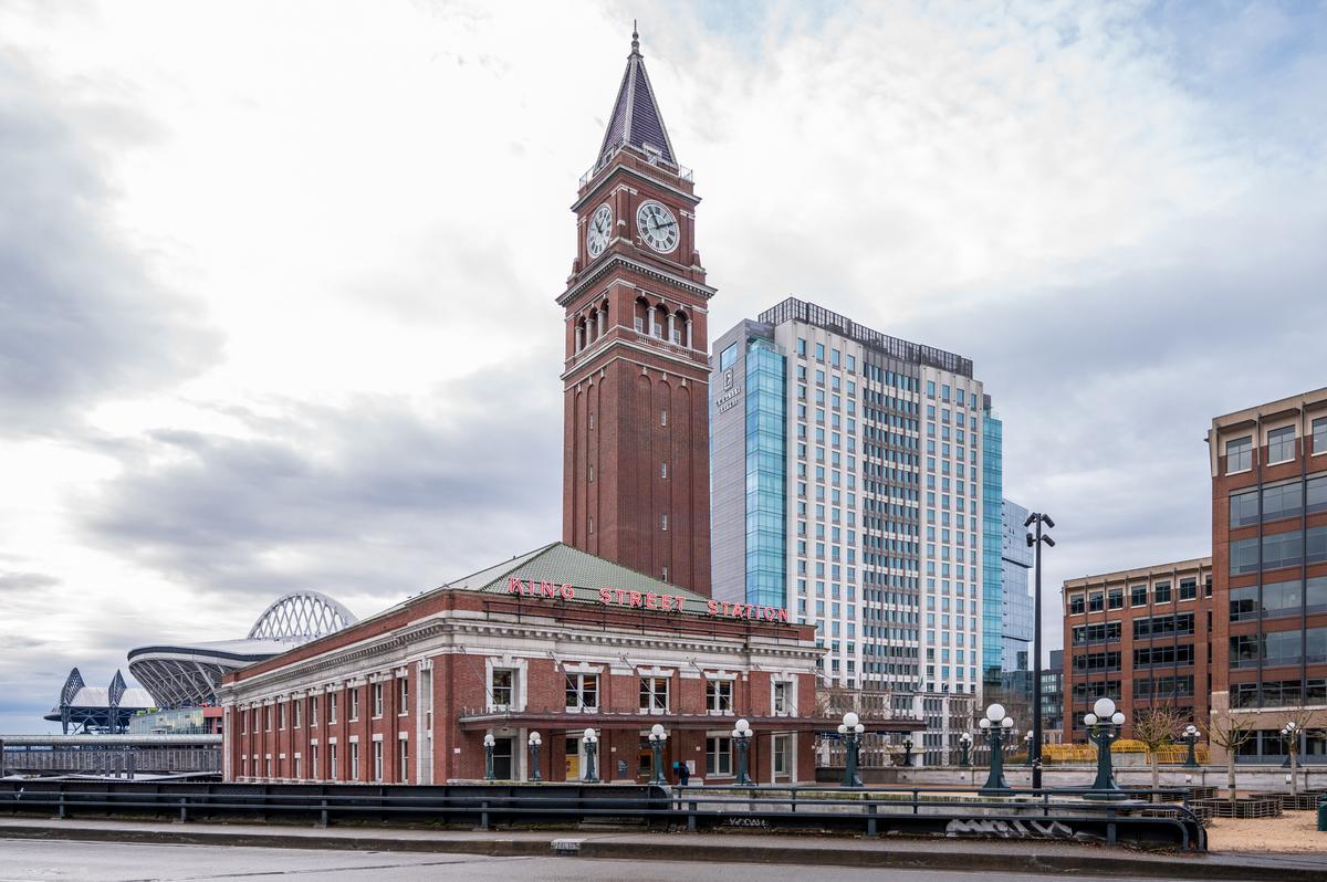 king-street-station-1