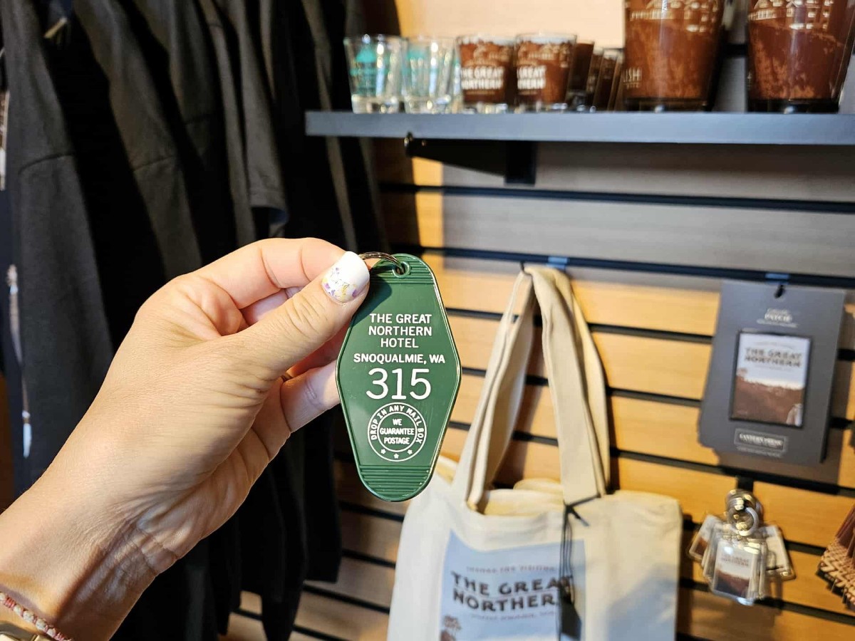 salish-lodge-and-spa-6