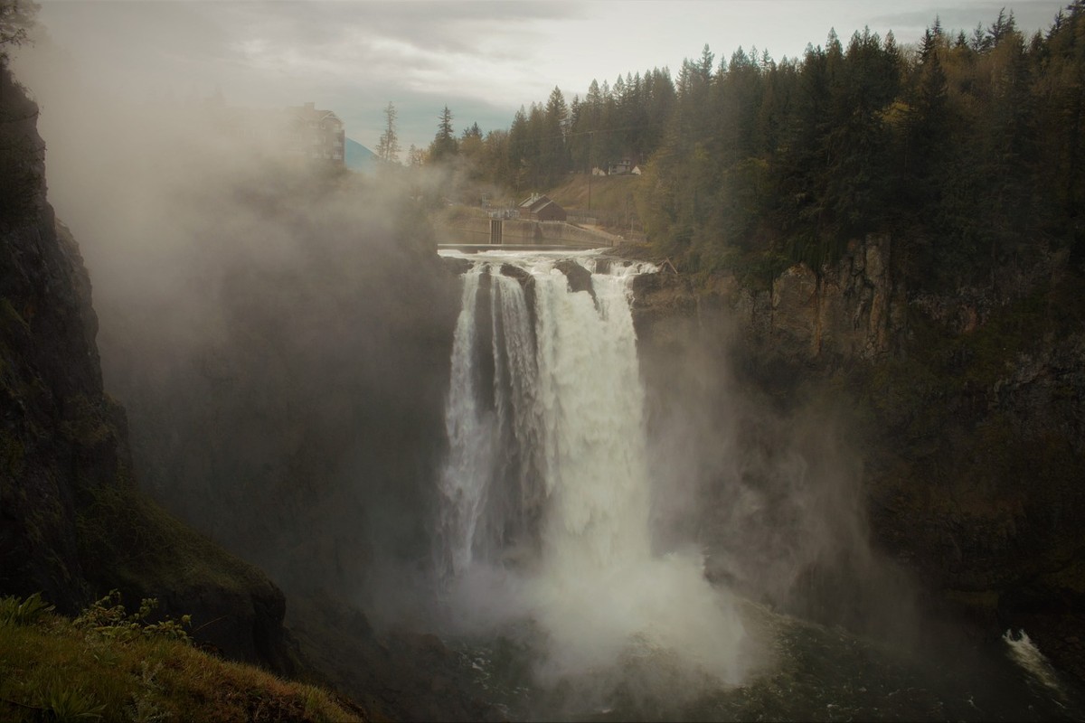 snoqualmie-falls-5