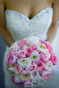 KOKO Bridal