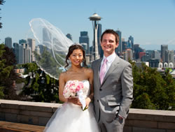 KOKO Bridal