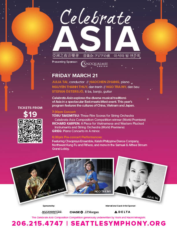 Celebrate_Asia_Revision_3