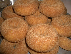 MightyoDonuts