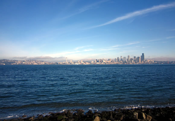 alki-beach-01