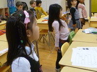 bca-saturday-school BCA土曜学校