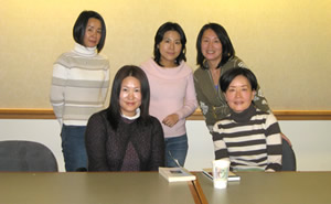 bookclub Book倶楽部