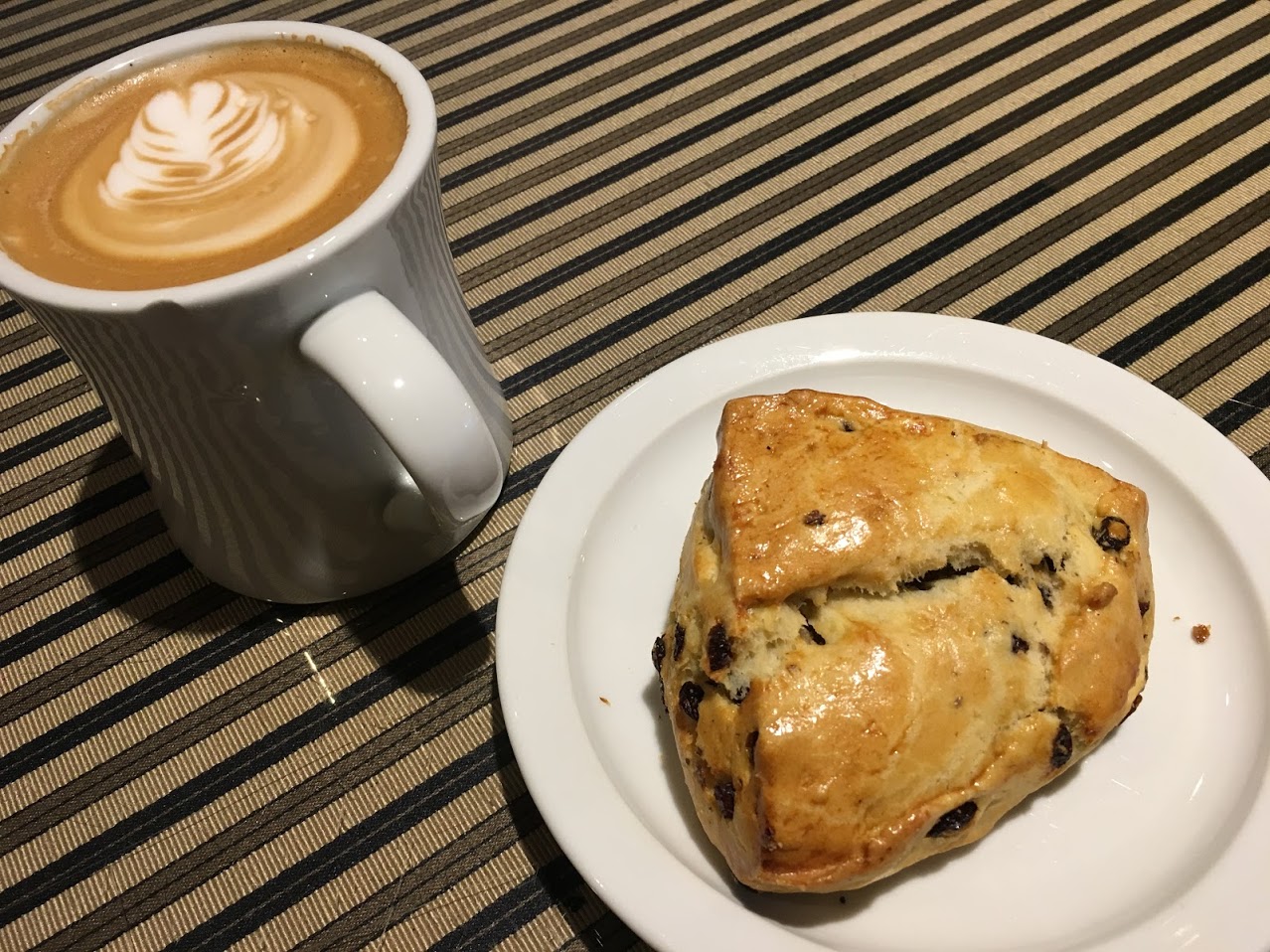 caffe-allegro-1