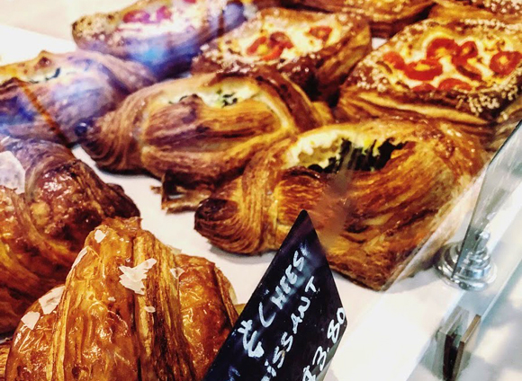 celine-patisserie-1