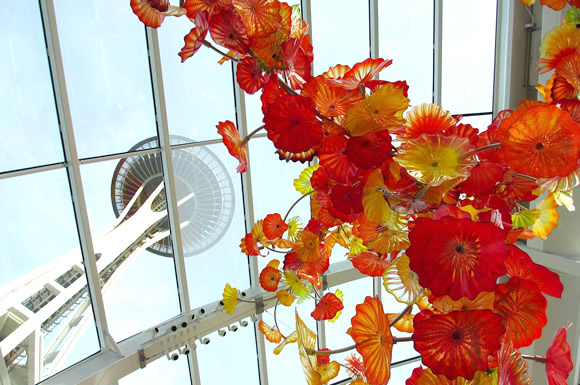 チフーリ ガーデン アンド ガラス Chihuly Garden And Glass Junglecity Com チフーリ ガーデン アンド ガラス Chihuly Garden And Glass Junglecity Com