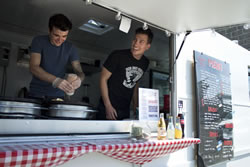 crisp-creperie-2