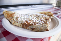 crisp-creperie-3