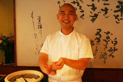 daisukenakazawa