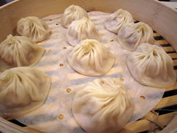 din tai fung ディン・タイ・フォン