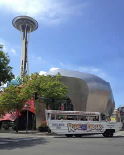 emp