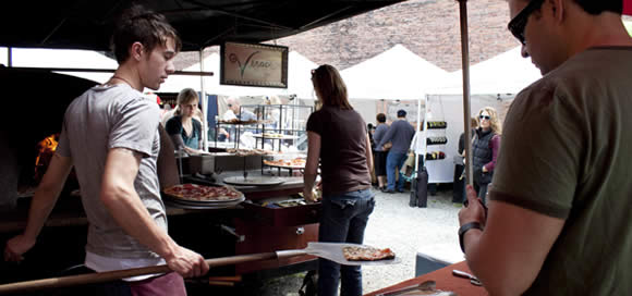 feature-farmers-market-5