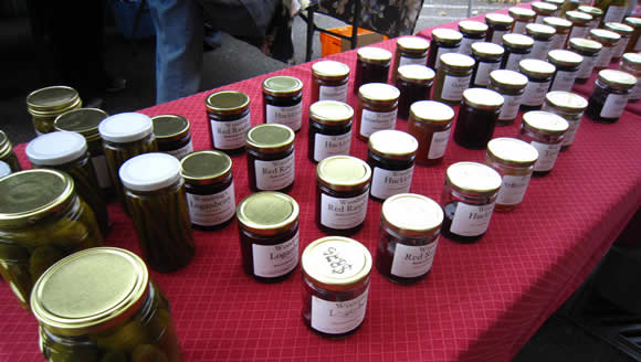 feature-farmers-market-7