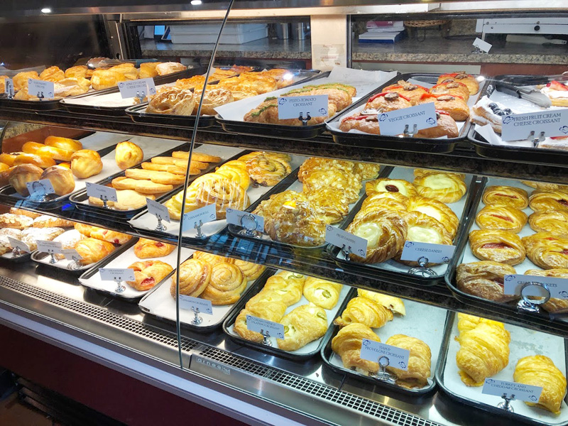 french-bakery-1