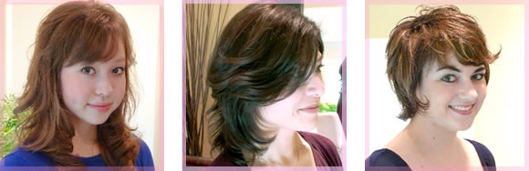 hair-resource-styles