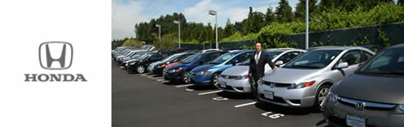 honda-of-kirkland-main