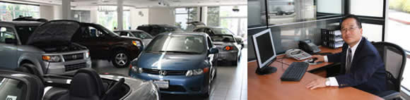 honda-of-kirkland-photo